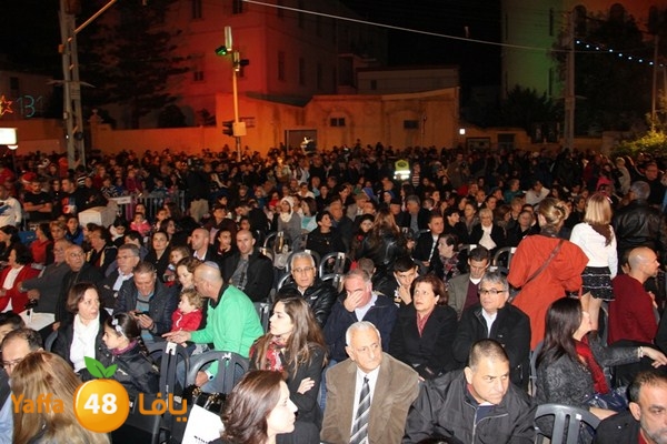 tree light 1208 (42).JPG